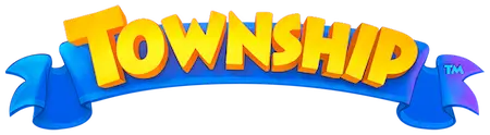 Township Img
