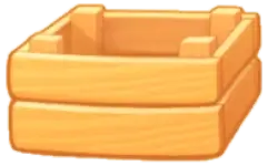 Upgrade market box