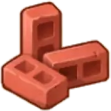 Bricks
