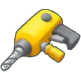 Drill