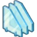 Glass