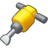 Jackhammer