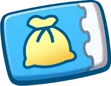 Dealer Coupons