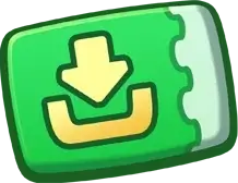 Load Coupons