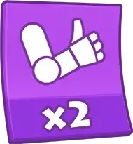 Extra Pair of Hands Coupon