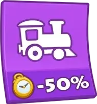 Shortcut Coupon