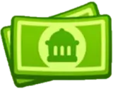 Cash