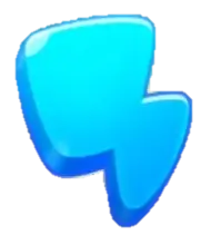 Expansion Coupon