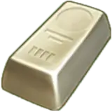 Platinum Ingot