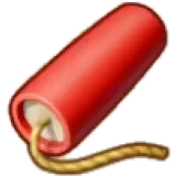Dynamite