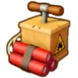 TNT