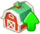 Upgrade Barn