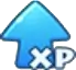 Exp Level Up
