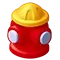 Hydrant Boosters