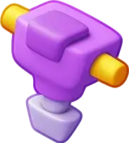 Drill Booster