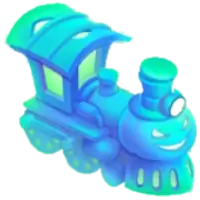 Unlock skin
